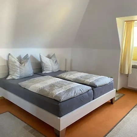 Ostsee - Haus Ihlow Grömitz