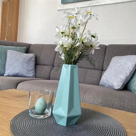 Ostsee - Haus Ihlow * Grömitz